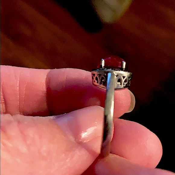 Ring - Picture 4 of 4